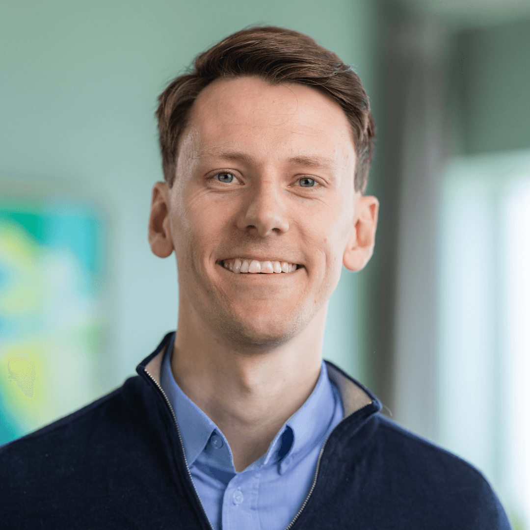 image for Vegard Saga