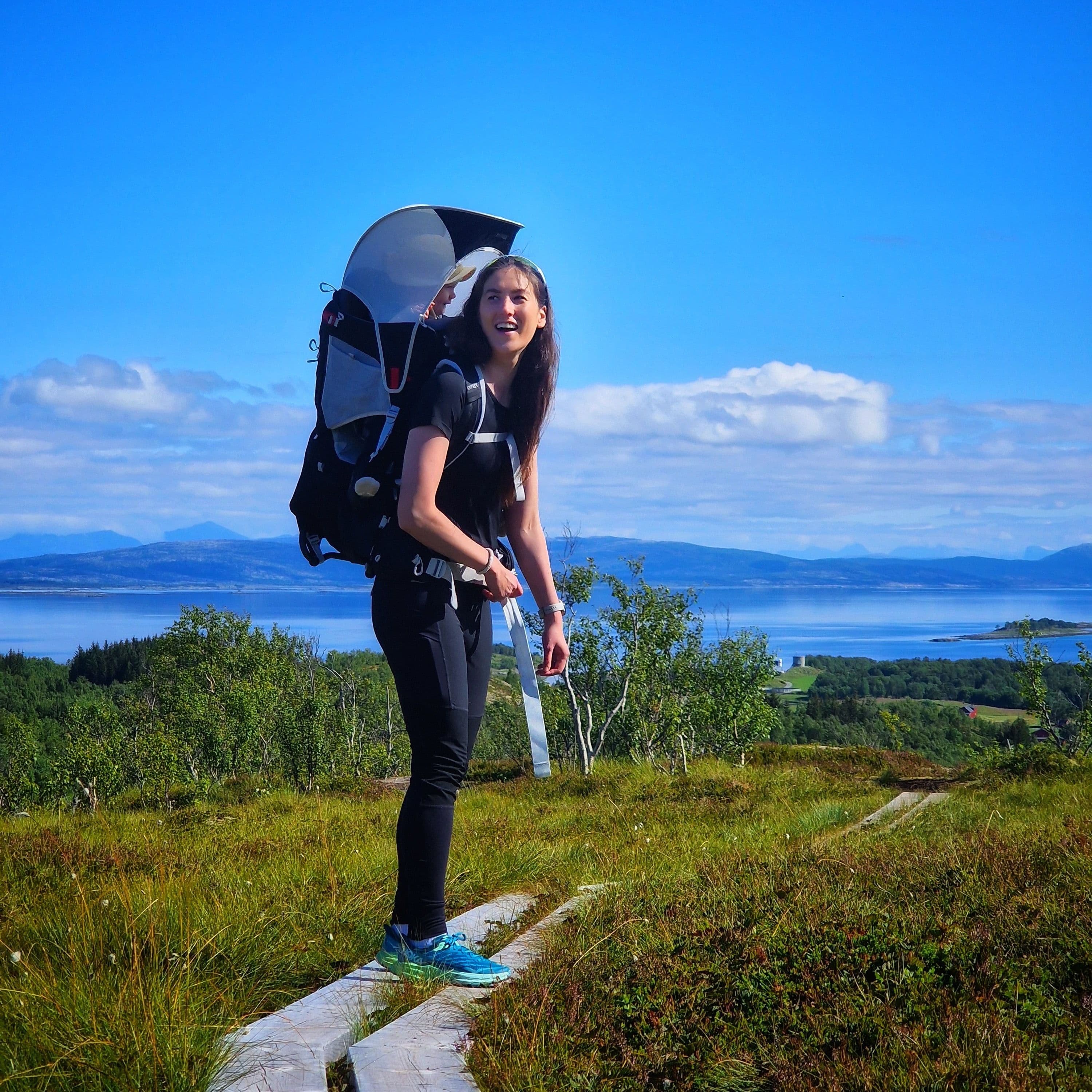 image for Marianne Melhoos