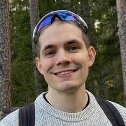 image for Viktor Grøndalen Solberg