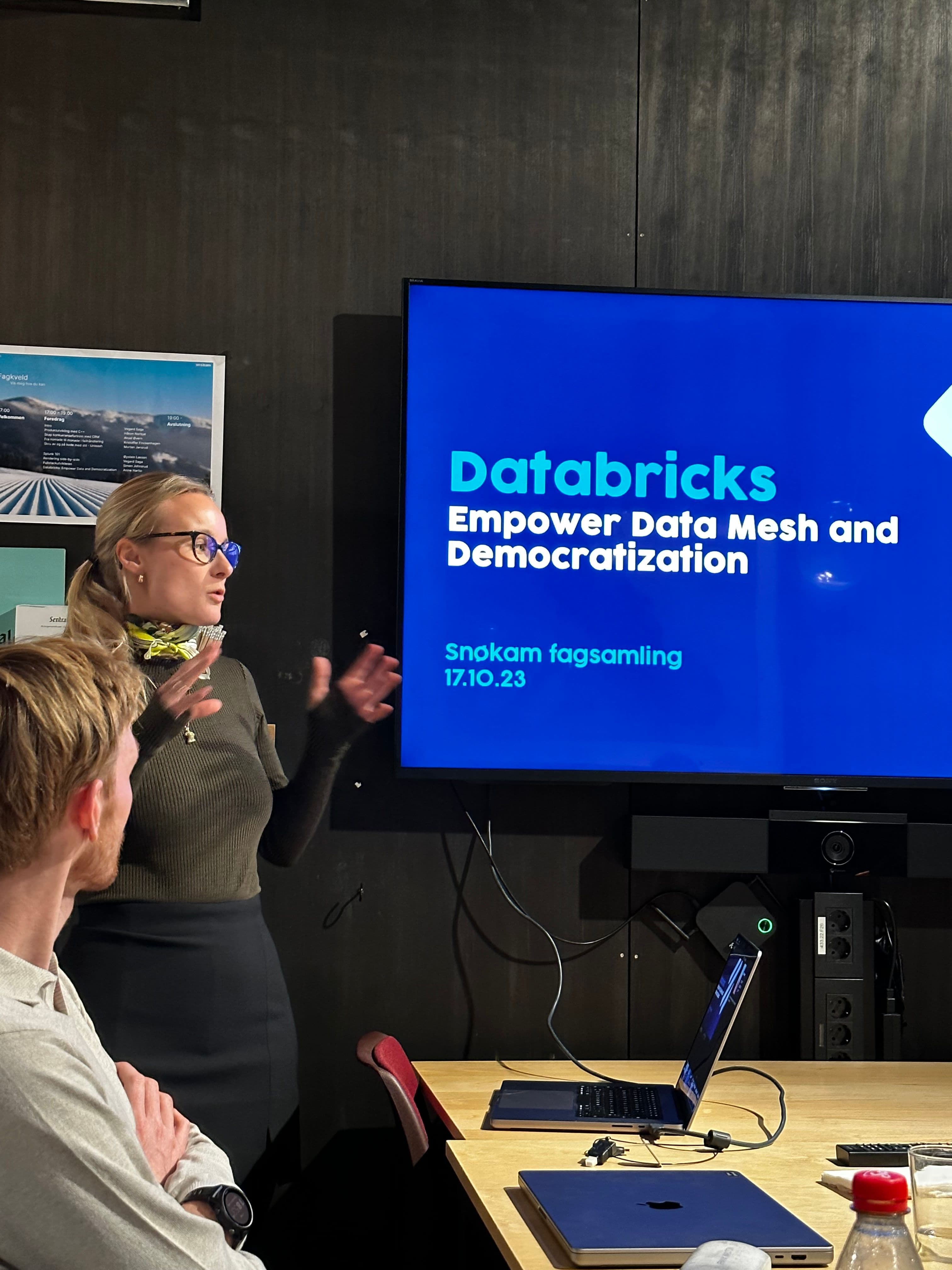 image for Anine Harto