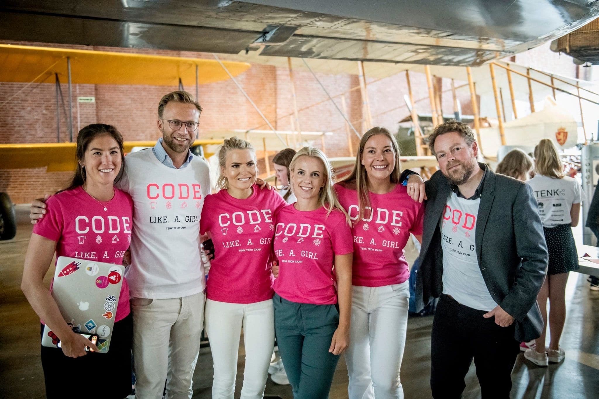 image for Marianne Melhoos