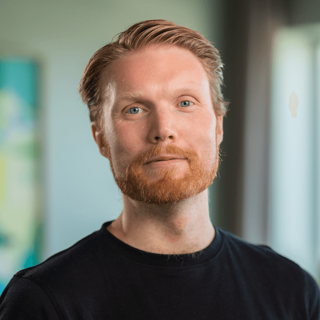image for Øystein Lasson