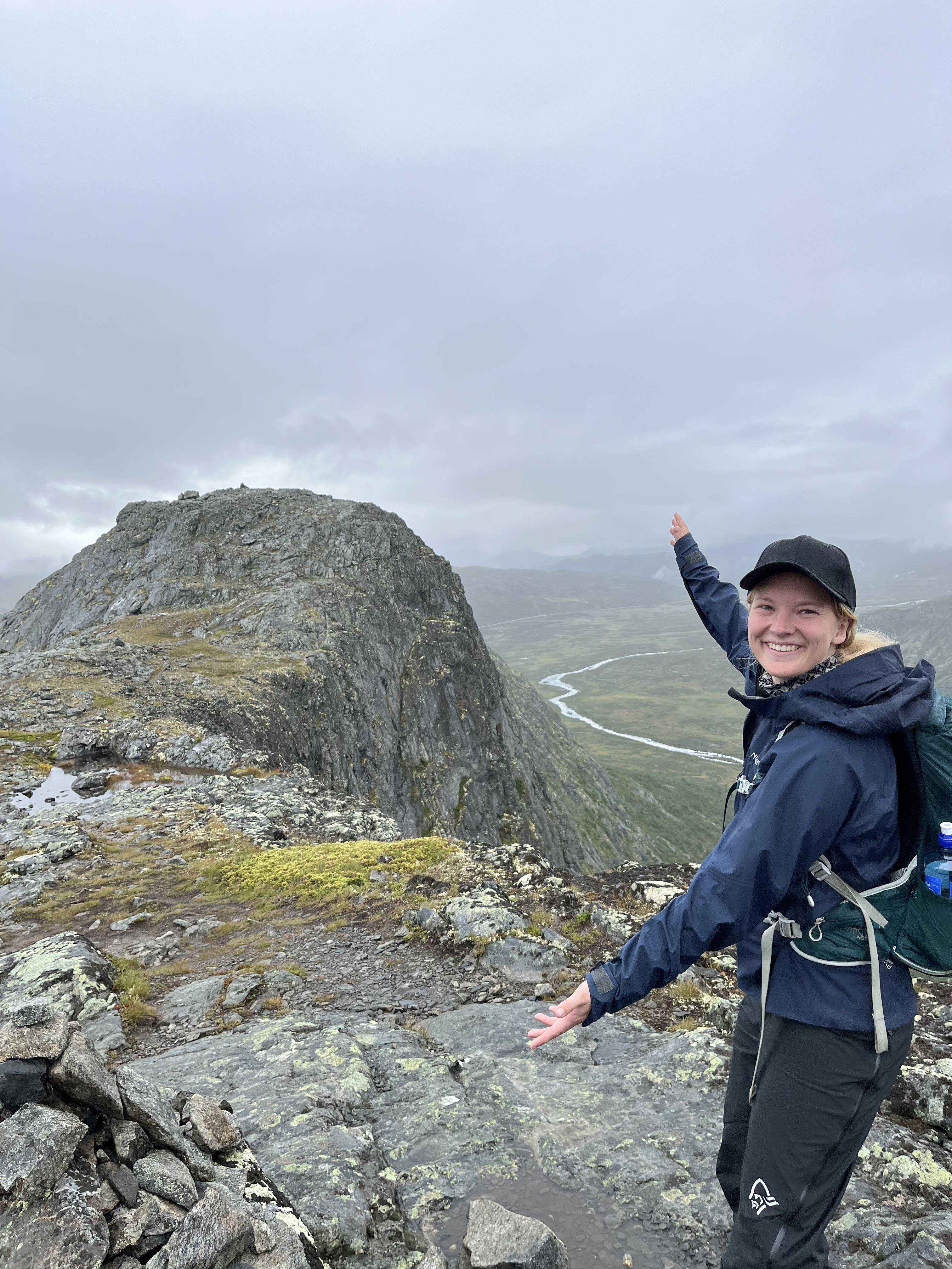 image for Elisabeth Karud