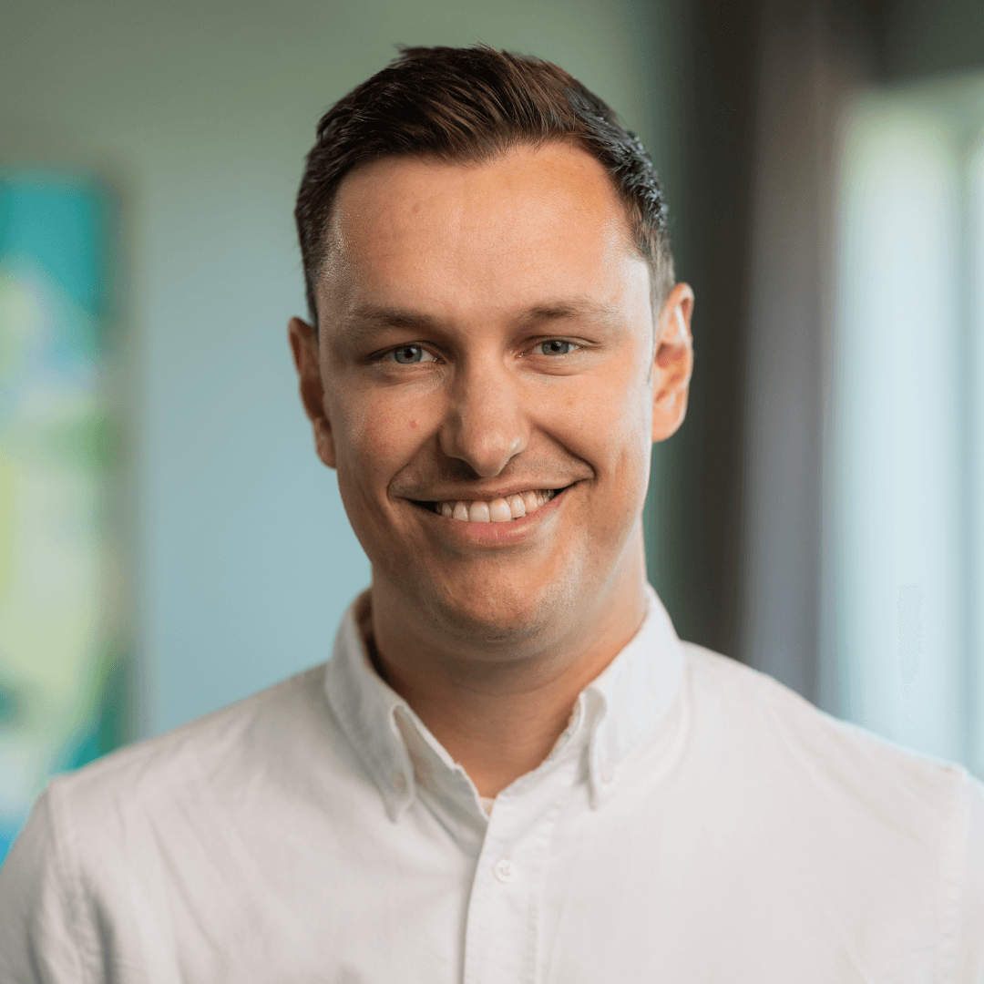 image for Håkon Gjertsen Norbye