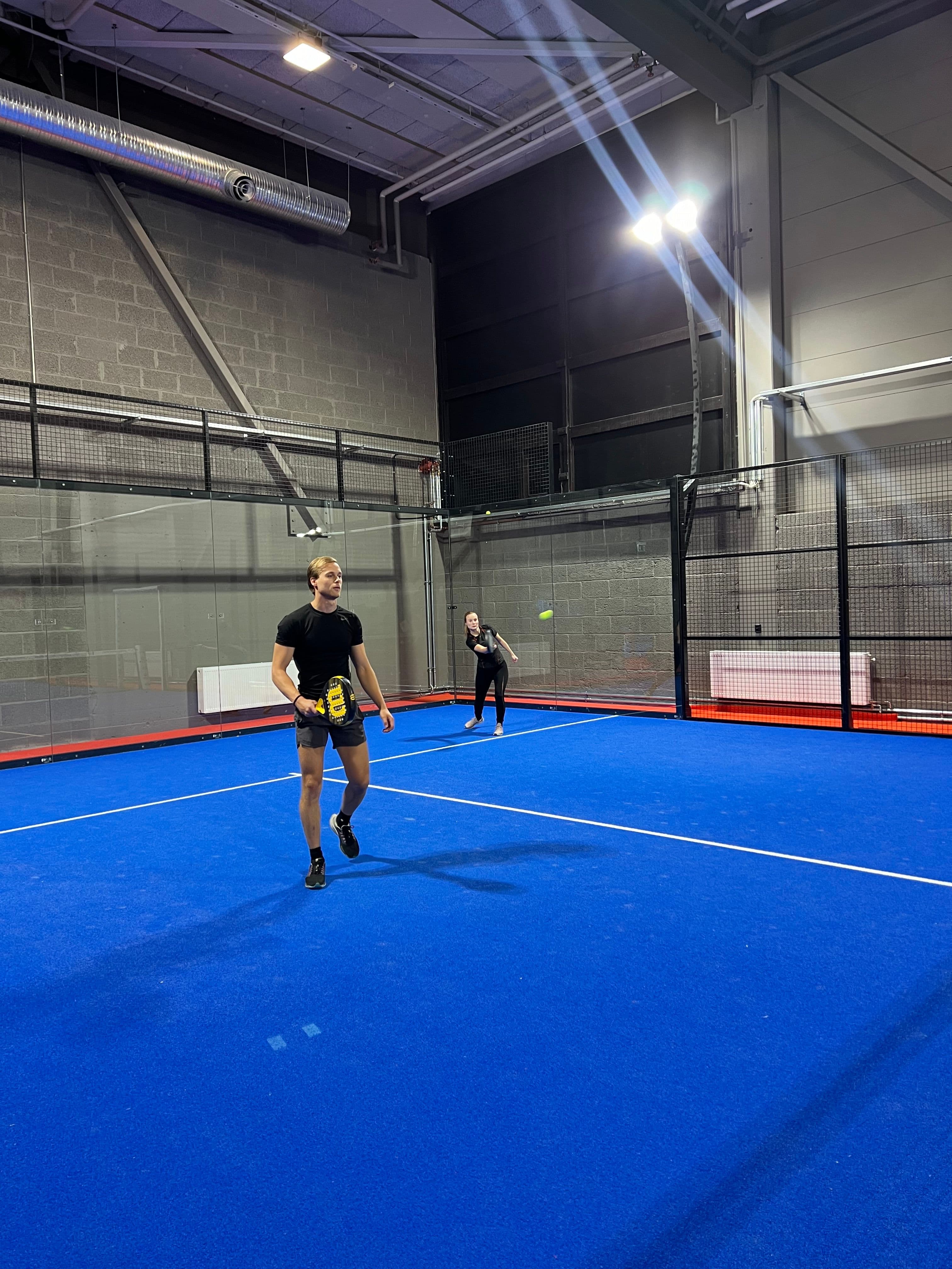 image for Håkon Grøtte