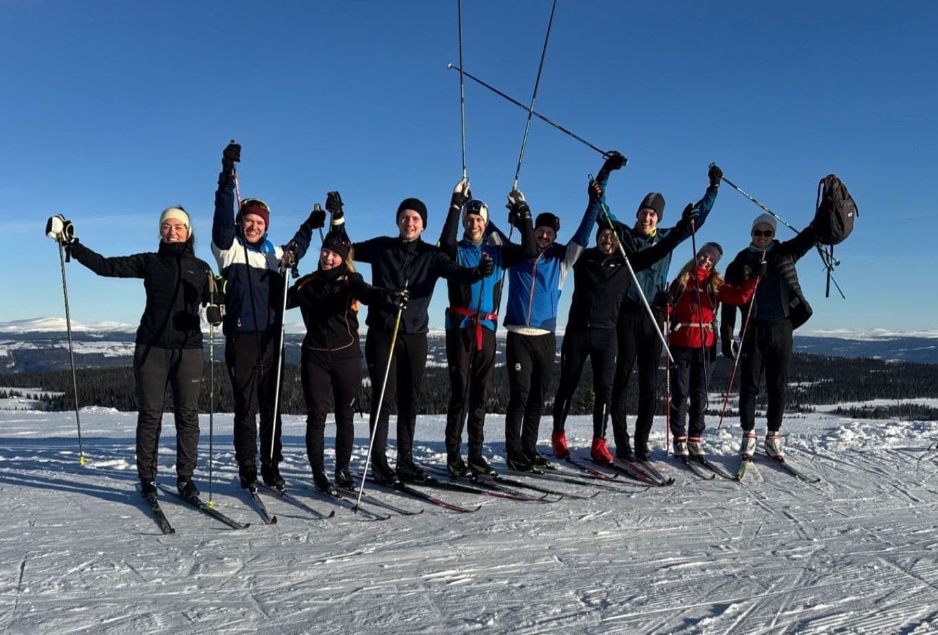 image for Arvid Mildner