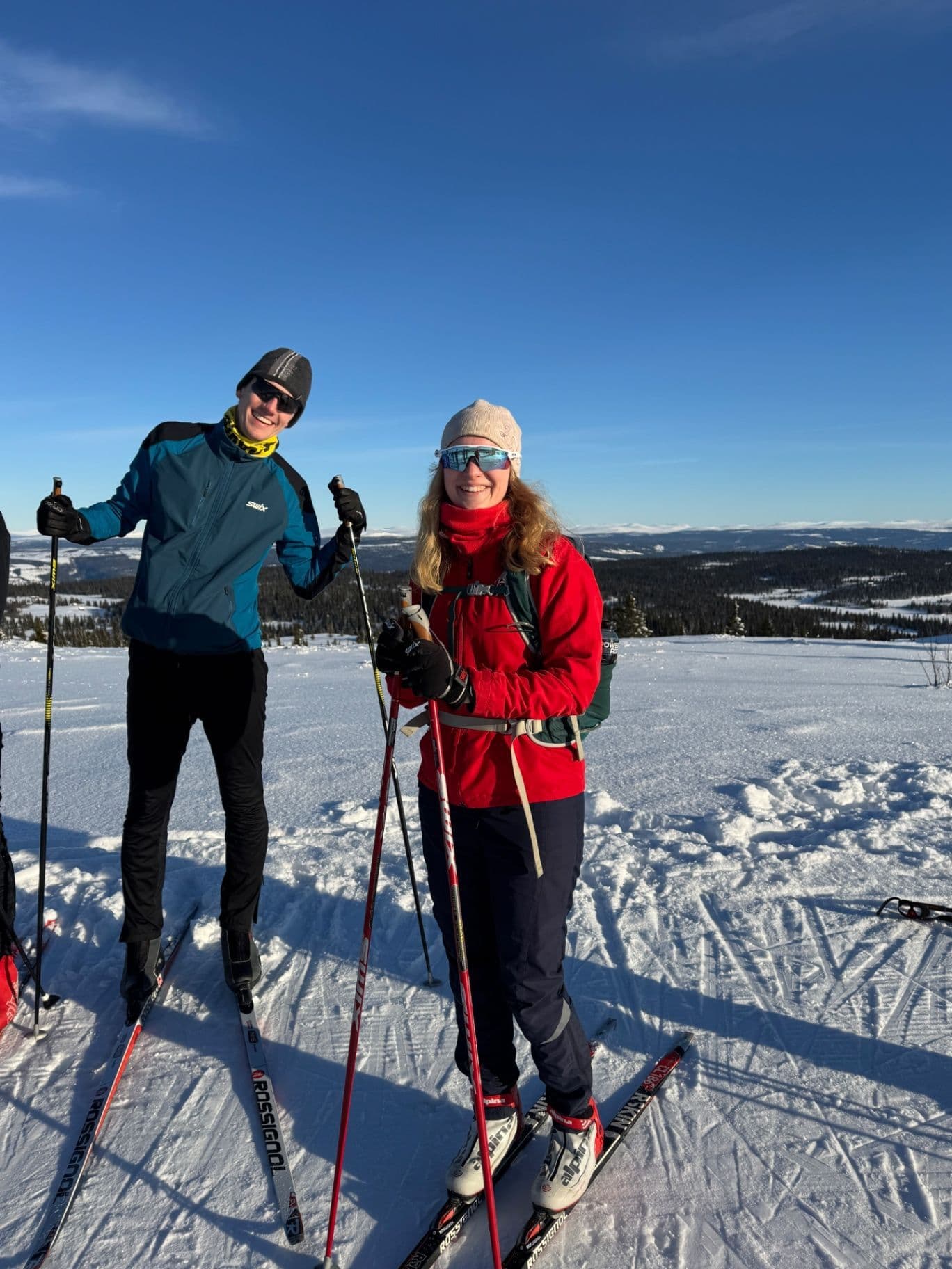 image for Elisabeth Karud