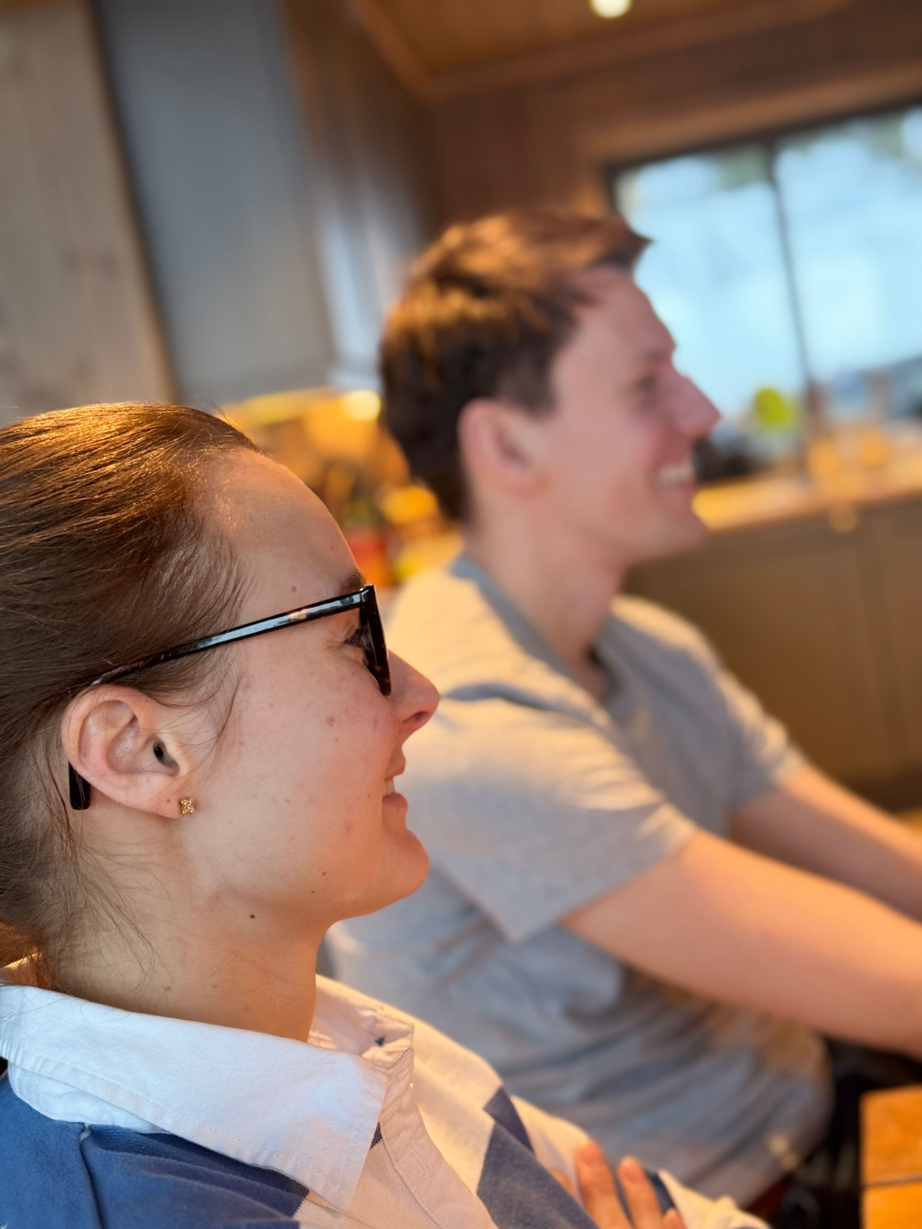 image for Anine Harto