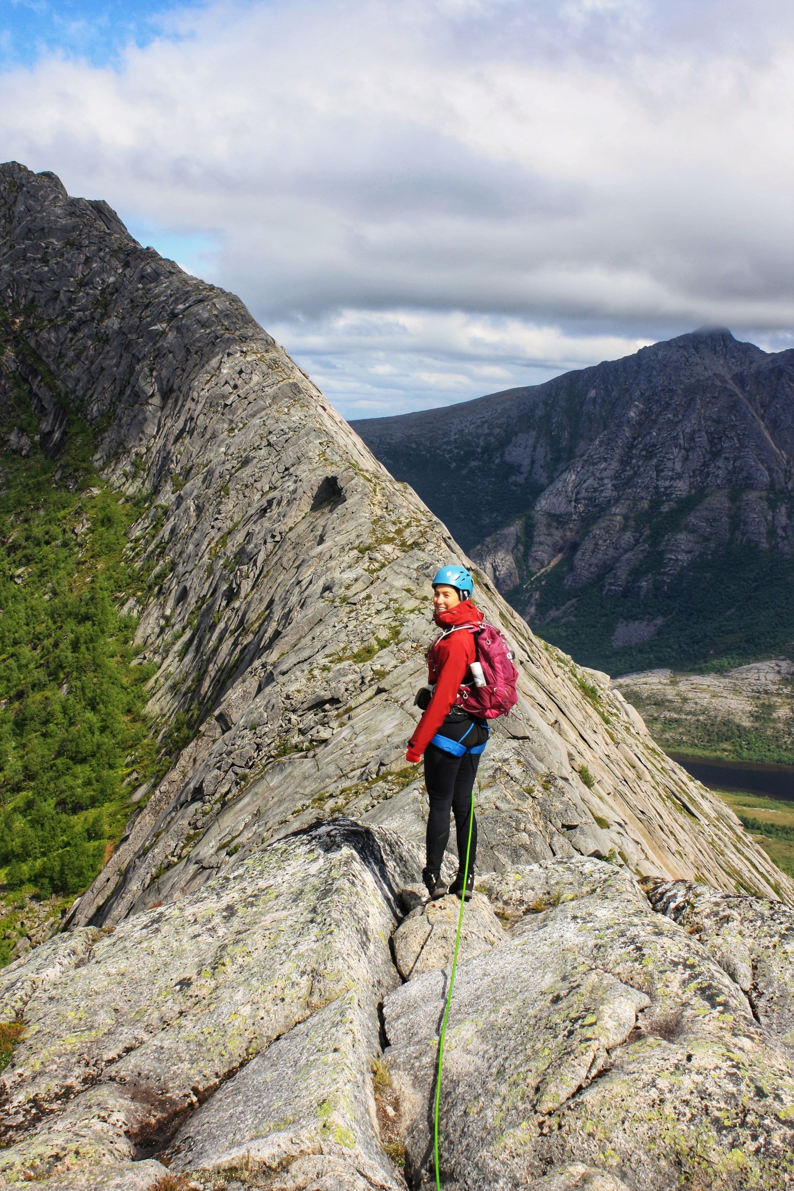 image for Marianne Melhoos