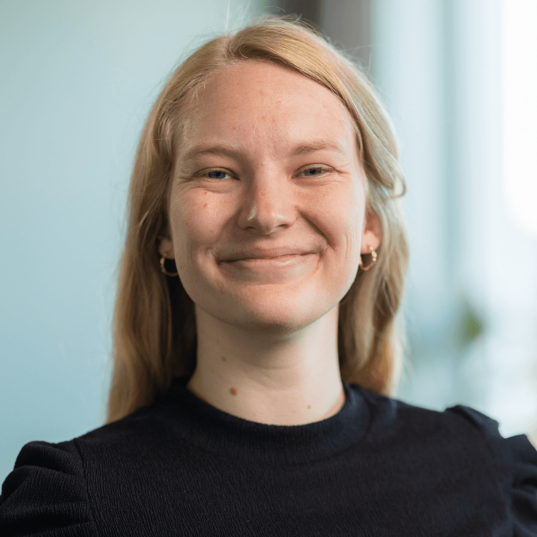 image for Elisabeth Karud