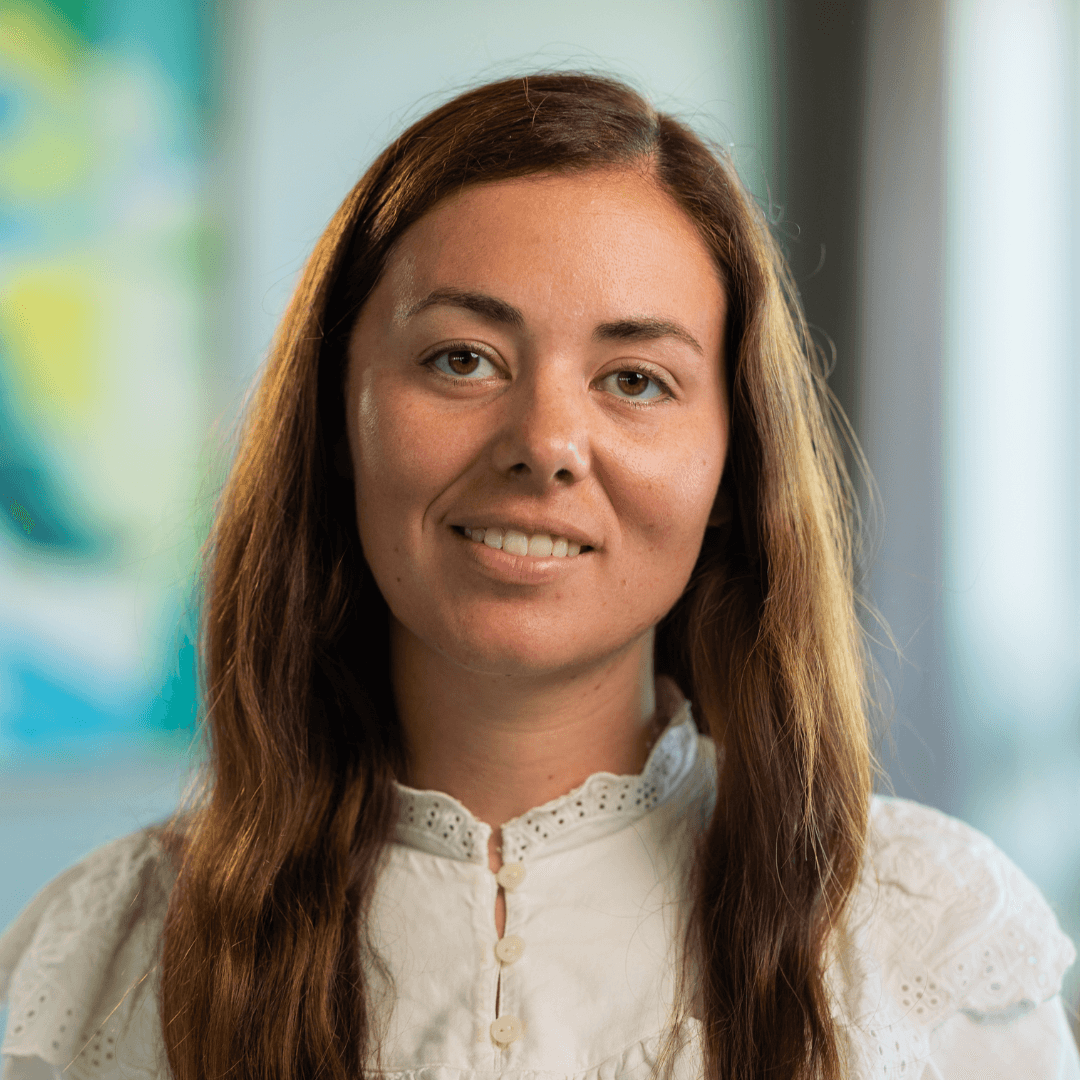 image for Silje Øvstetun