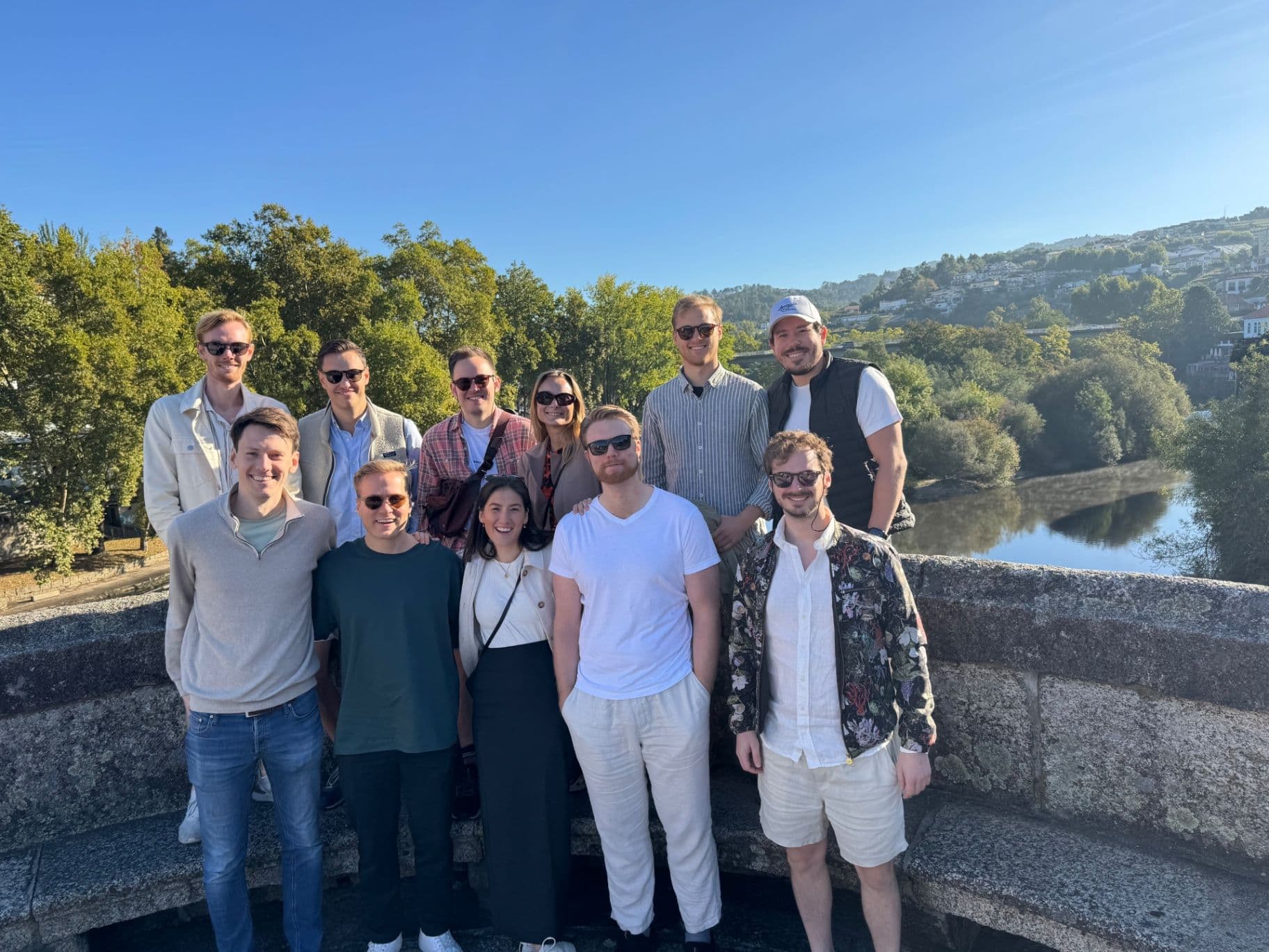 image for Øystein Lasson