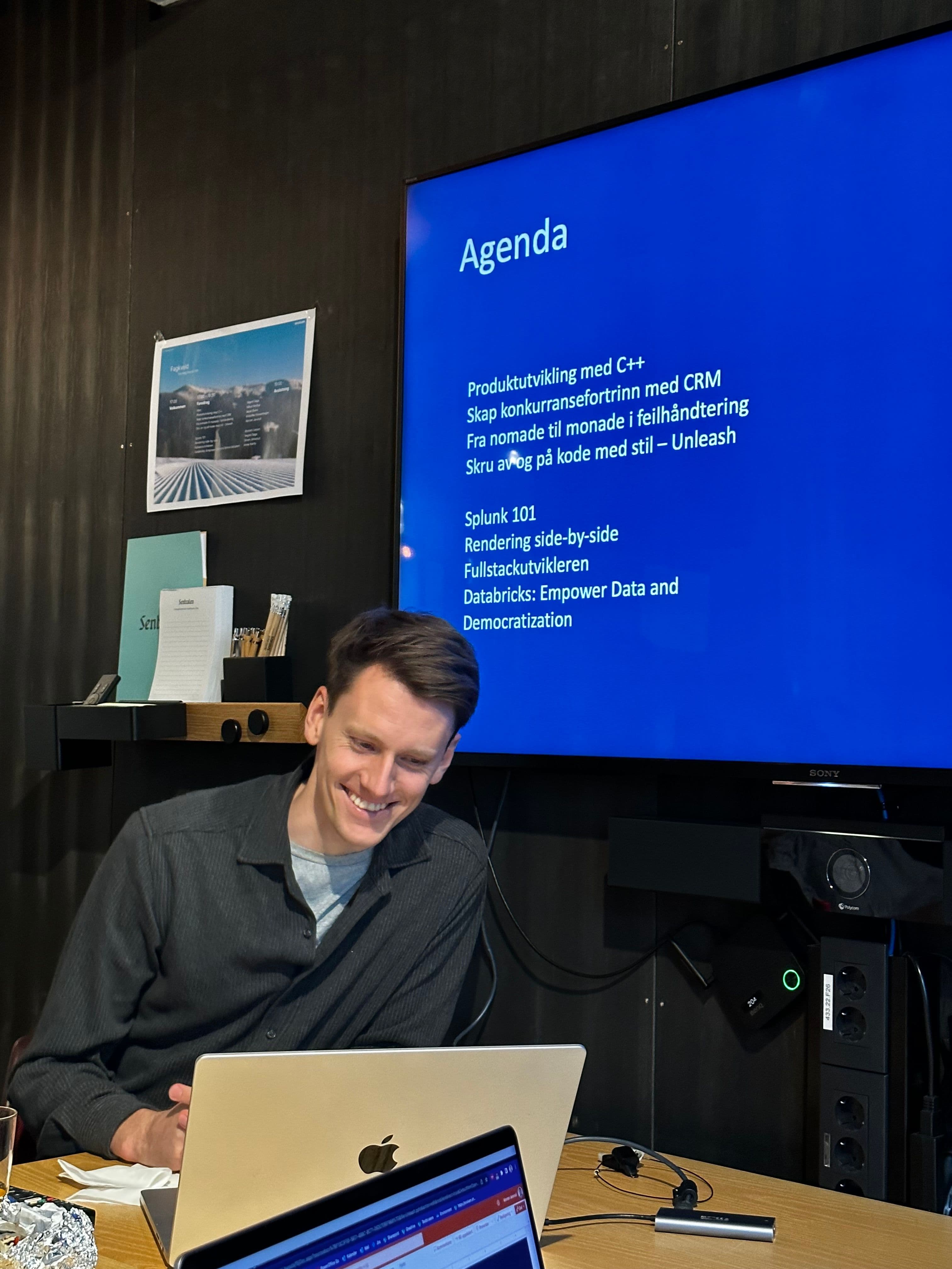 image for Vegard Saga