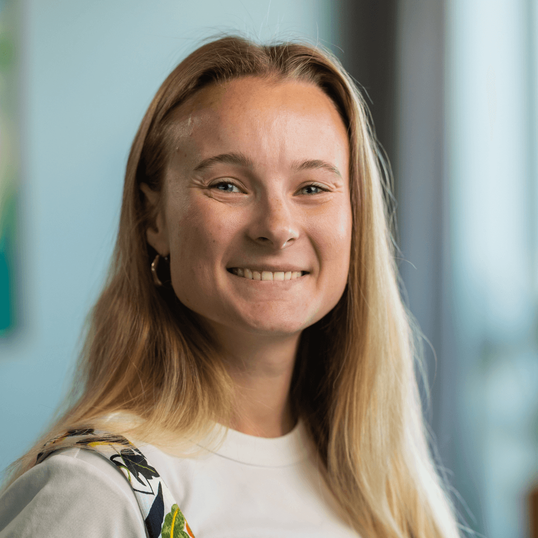 image for Anine Harto