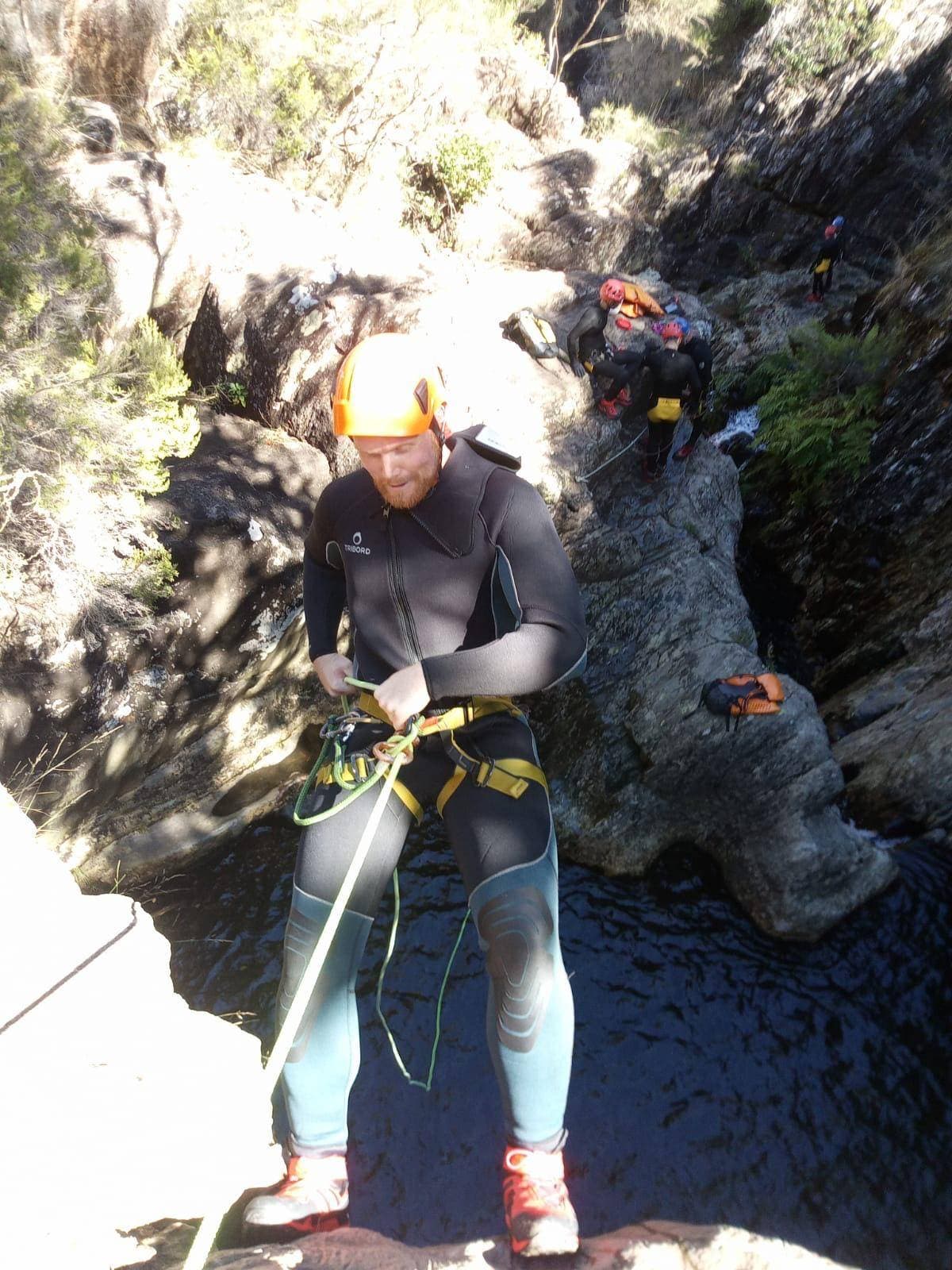 image for Øystein Lasson