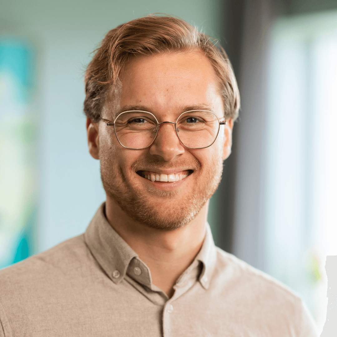 image for Håkon Grøtte