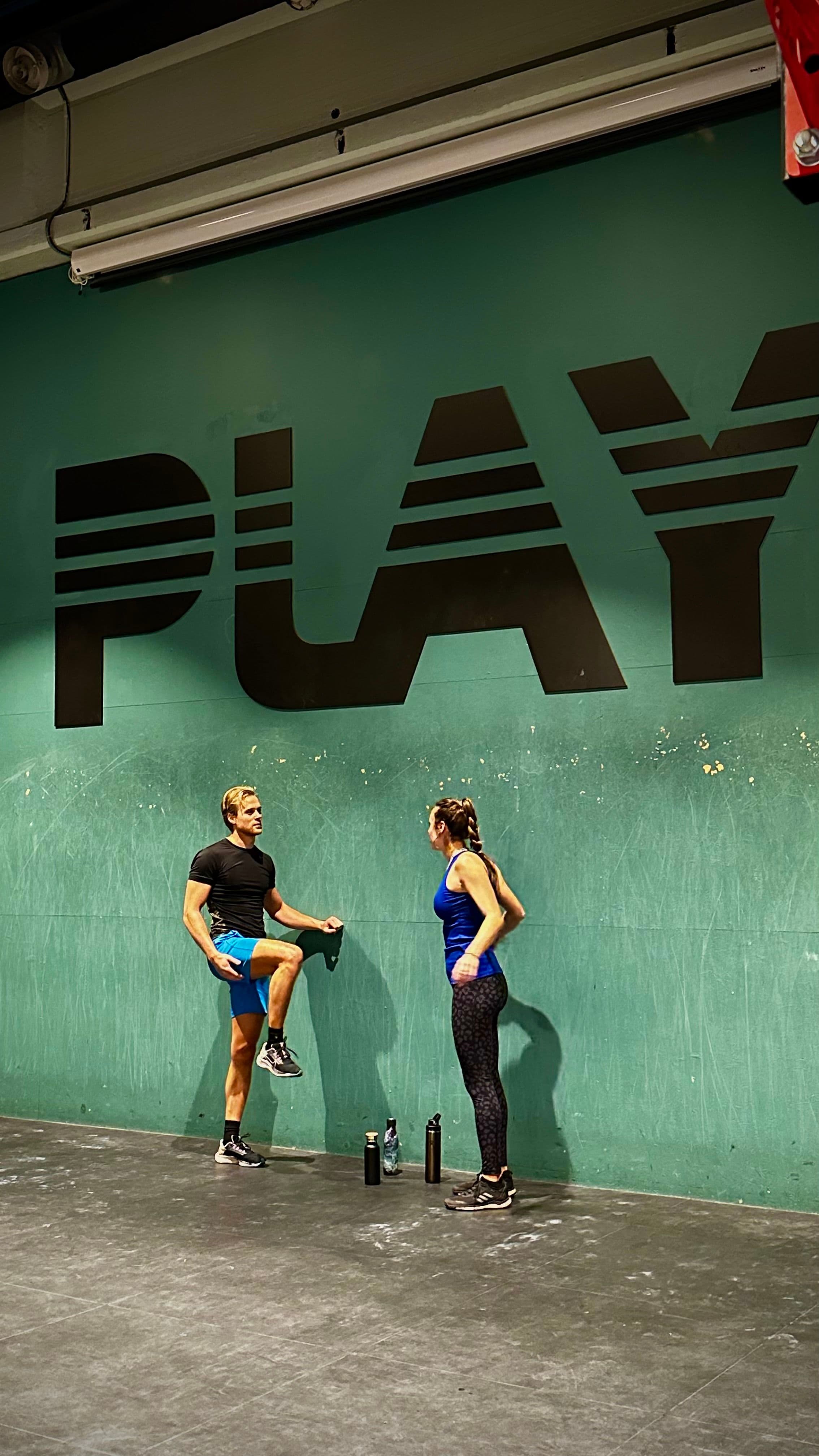 image for Håkon Grøtte