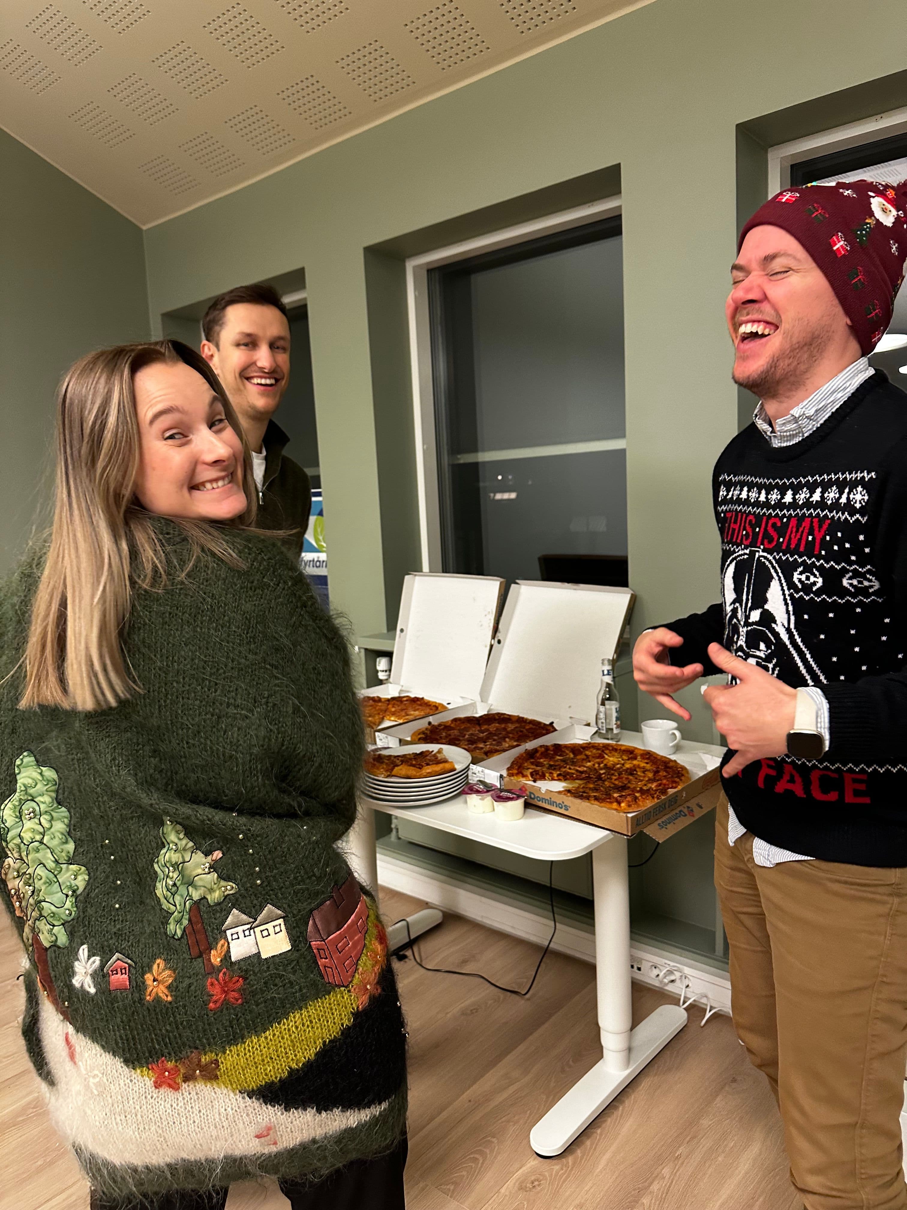 image for Anine Harto