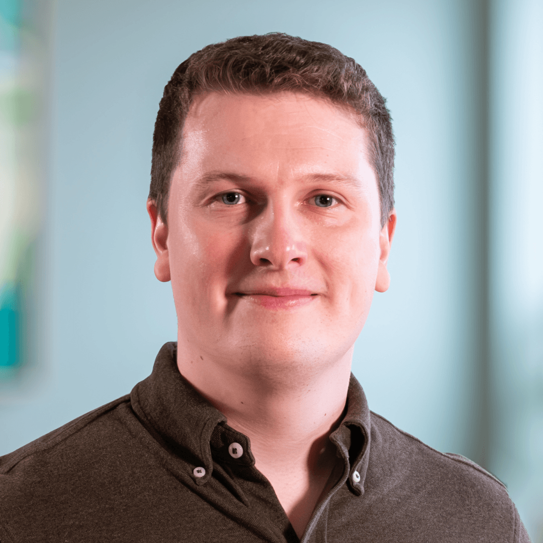 image for Simen Jakobsen