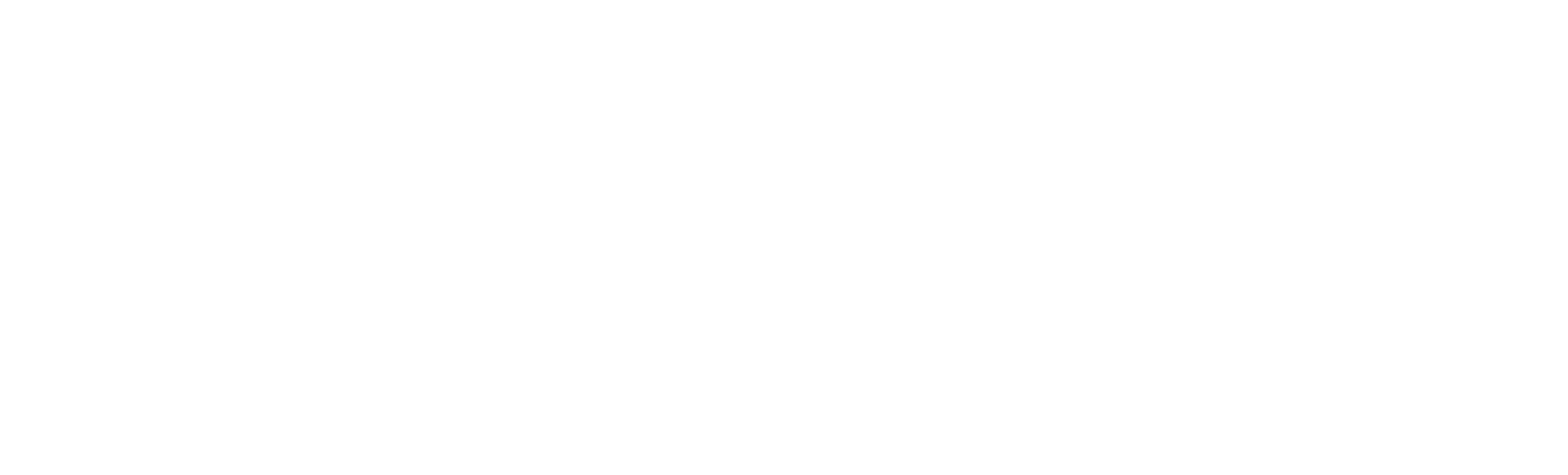 image for Vedlikehold på kraftsystemet hos Statnett