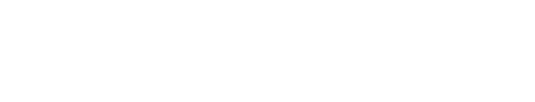 image for Dataplattform for Vipps MobilePay