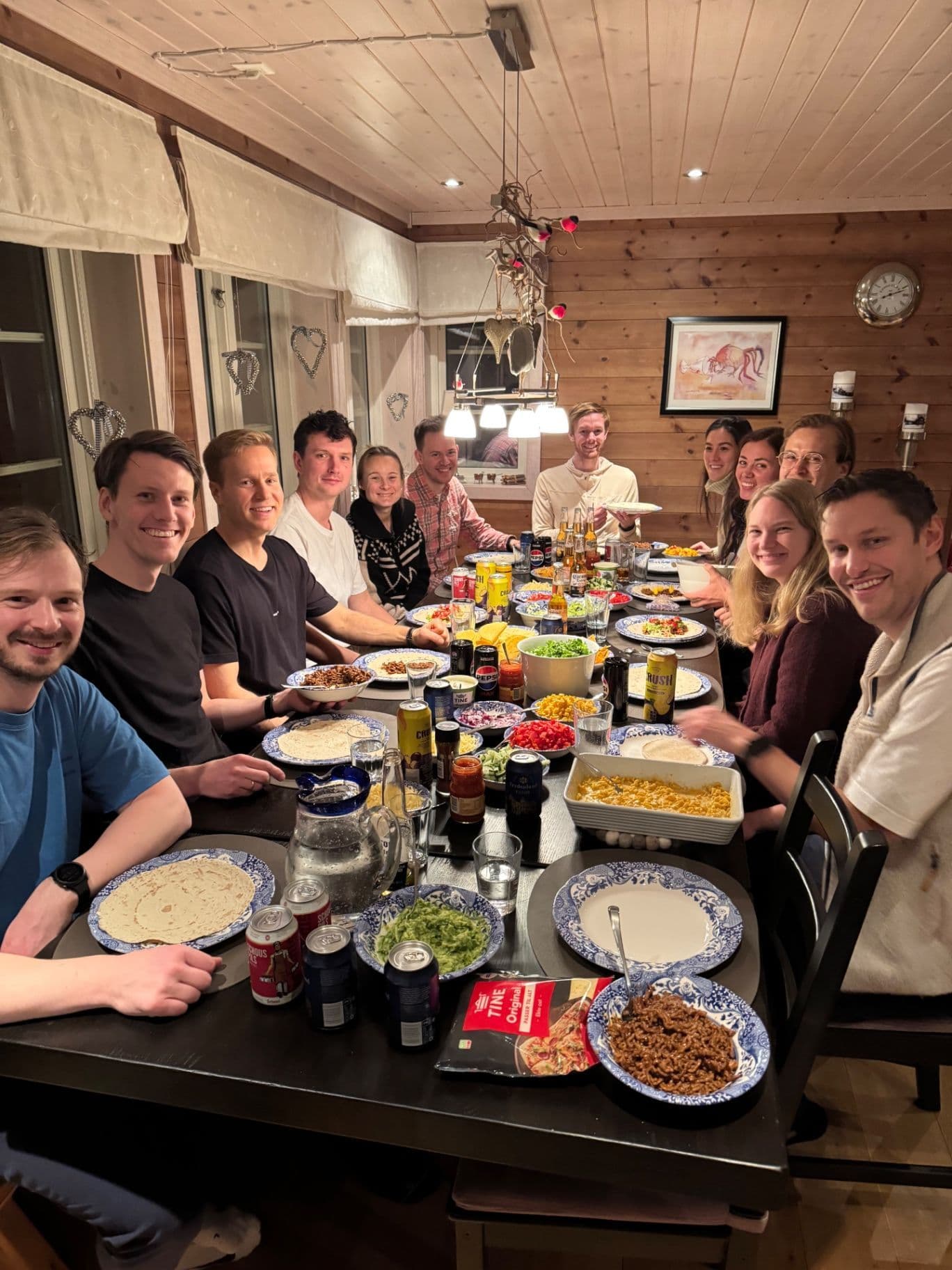 image for Elisabeth Karud