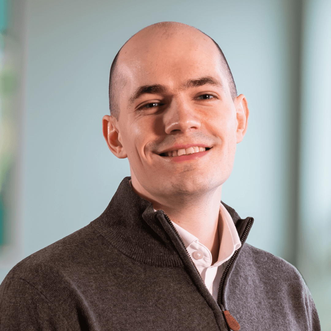 image for Viktor Grøndalen Solberg