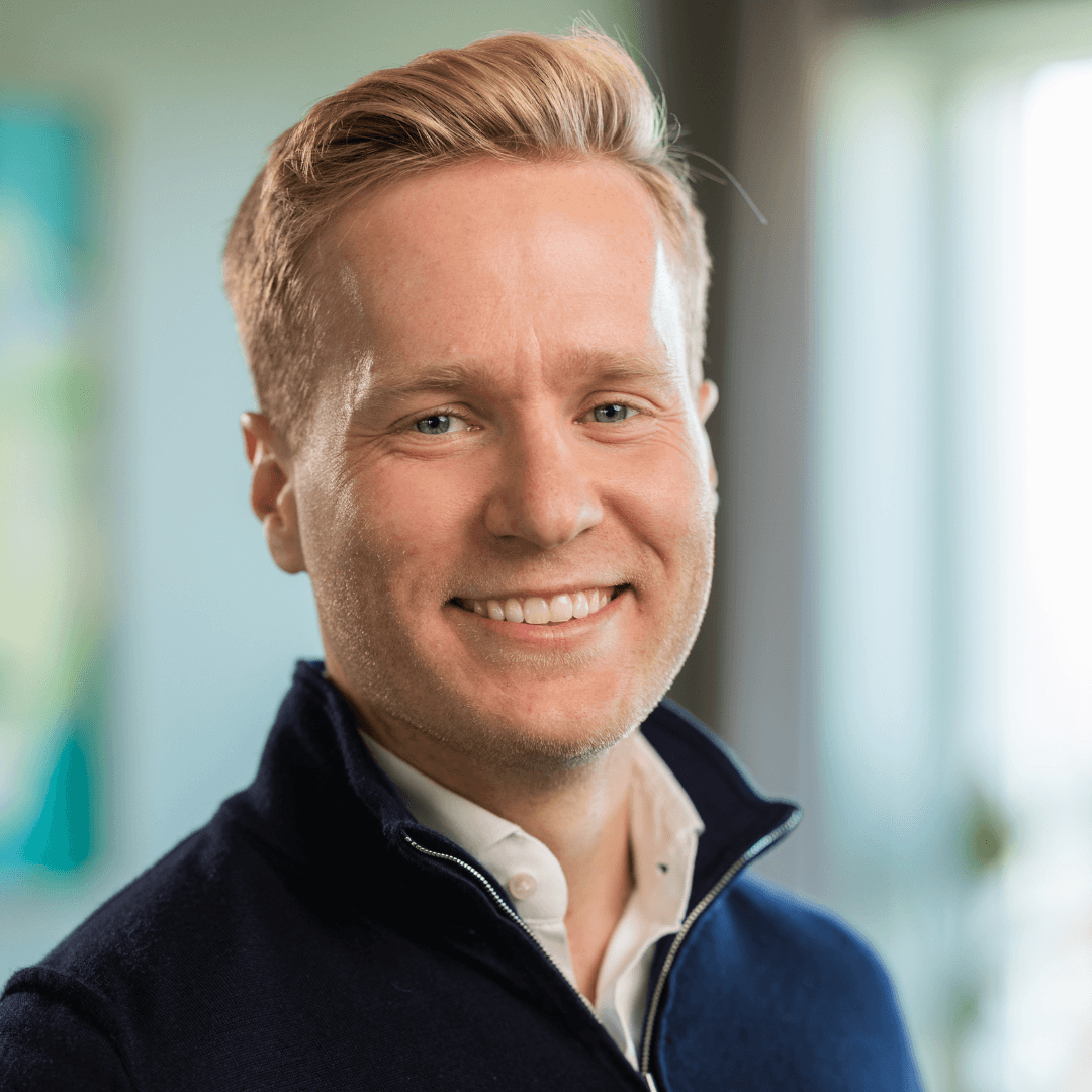 image for Aksel Øvern