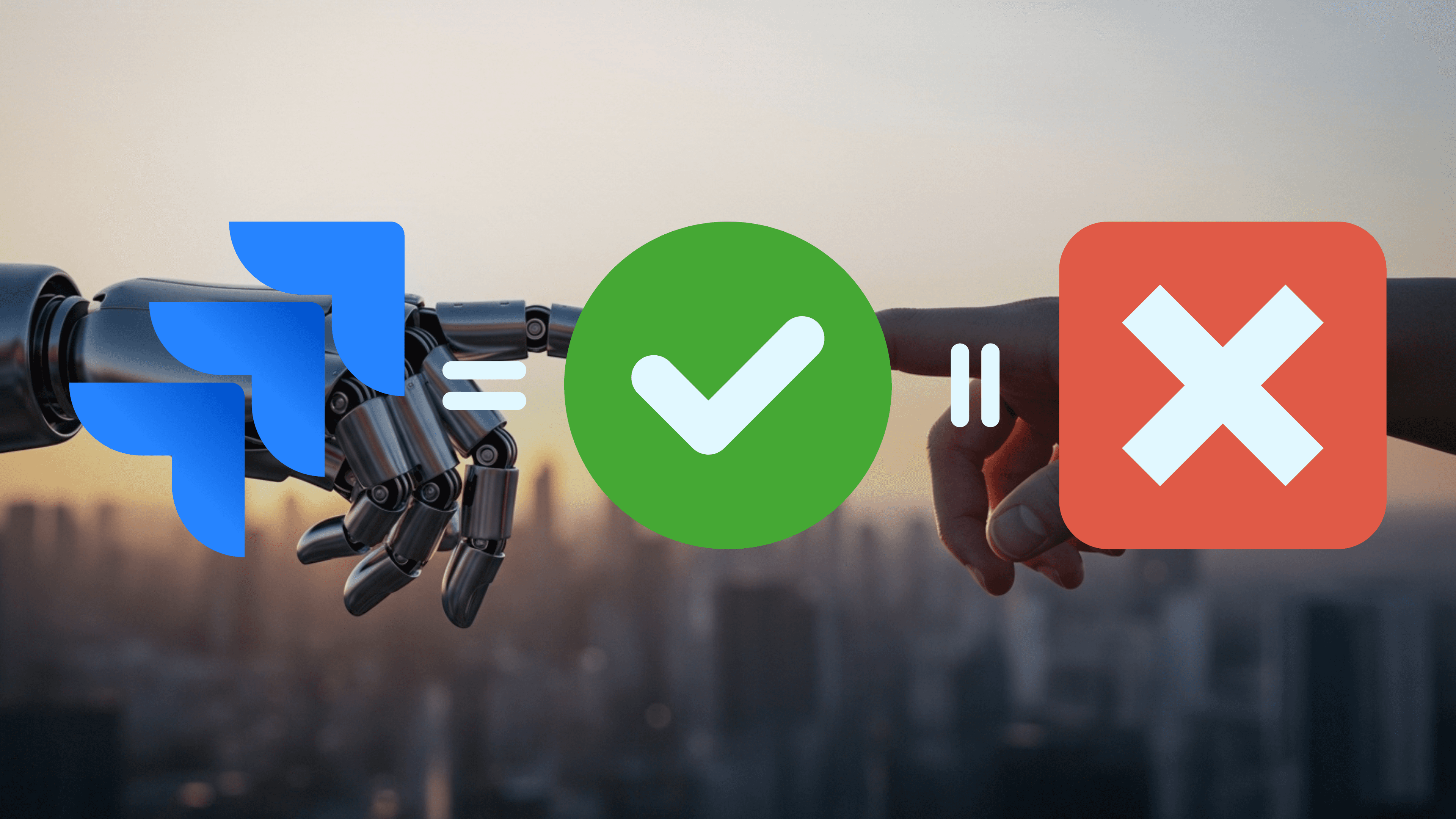 image for Jira Automation: en smertefri vei til automatisering, eller? 😅
