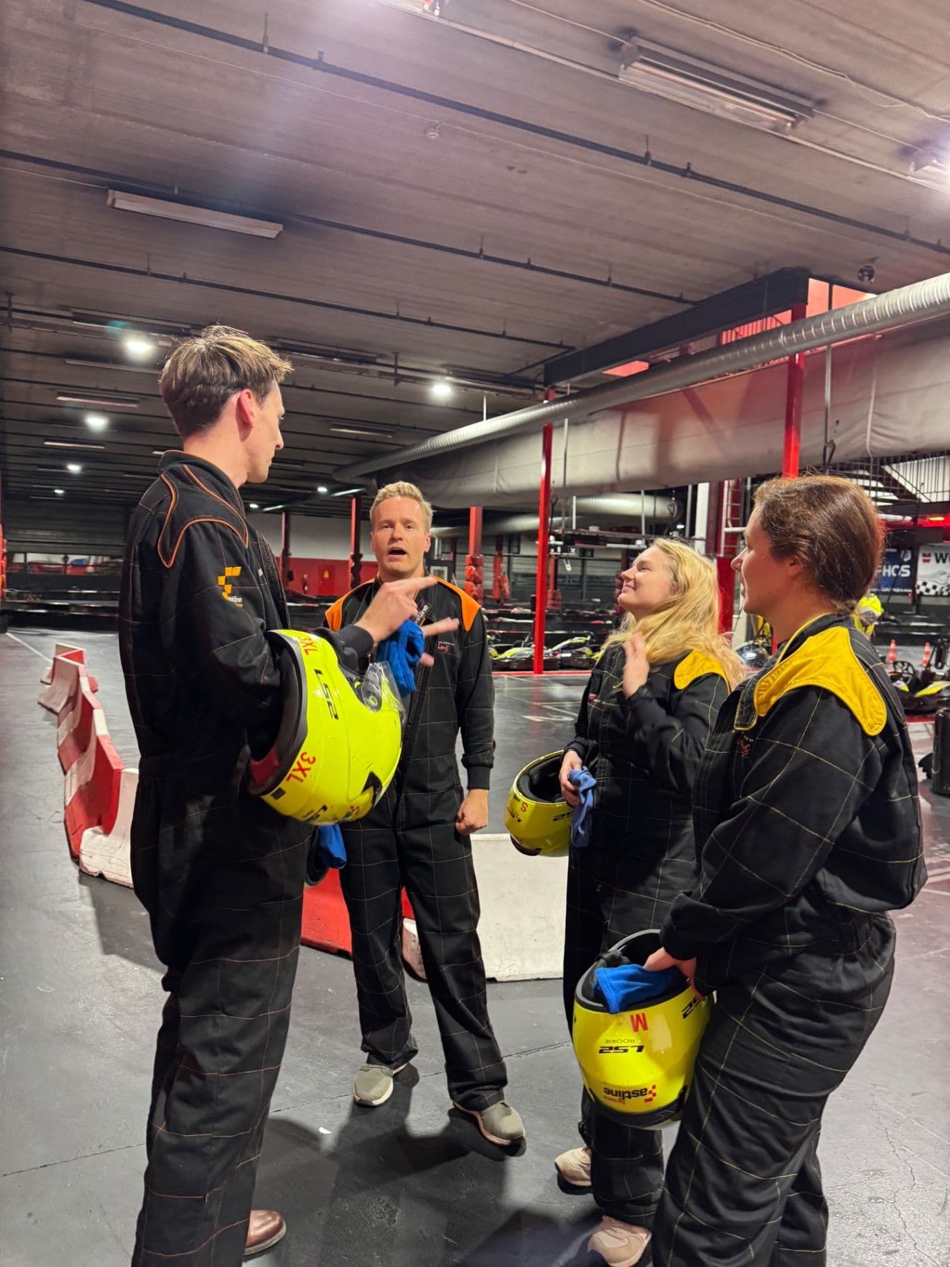 image for Elisabeth Karud