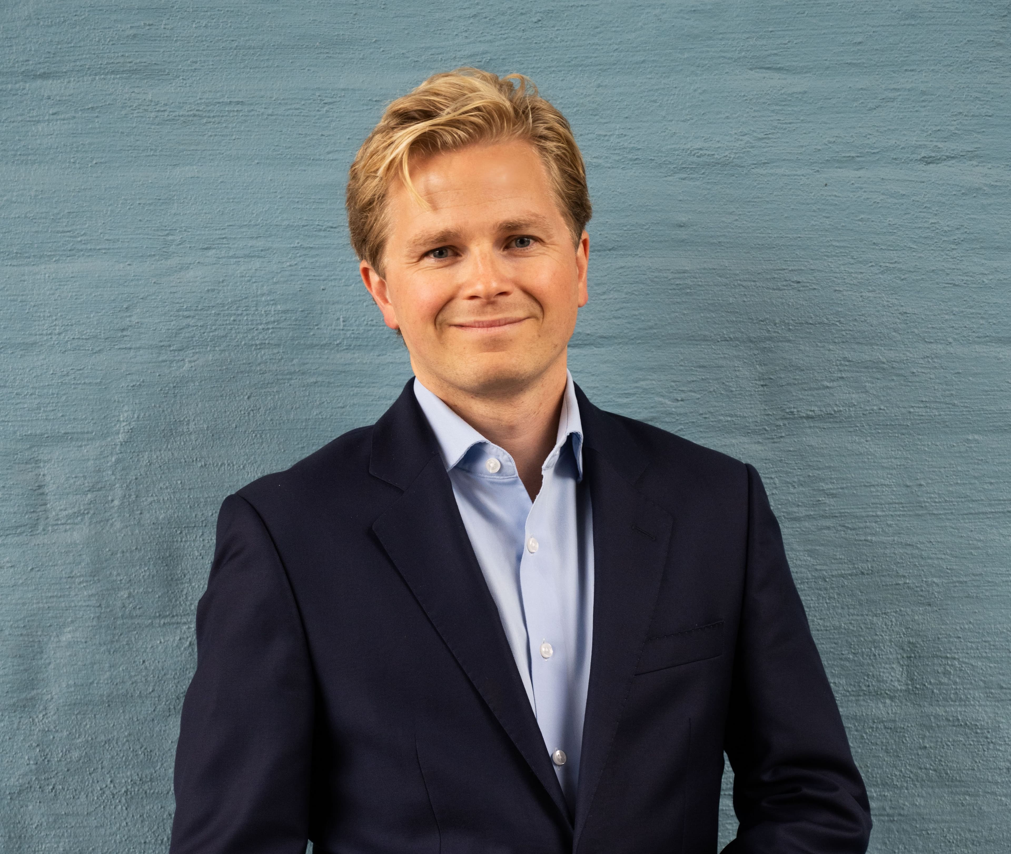 Christian Harto profile picture